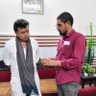Adv.Dinesh vishnoi's profile picture