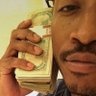 K Dot profil fotoğrafı