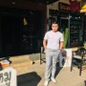 ชายเดี่ยว รับถ่ายแบบ profil fotoğrafı