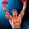 Rocky! Rocky!'s profile picture