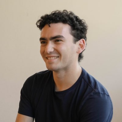 sbcatania's profile picture
