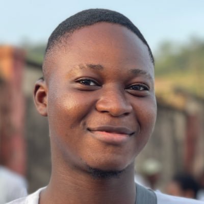 Fameebtc's profile picture