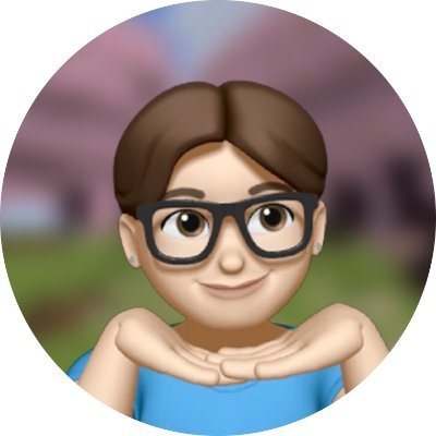 Wigetta โจ๐ณ๏ธโ๐'s profile picture