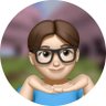 Profilbild von Wigetta ✨🏳️🌈