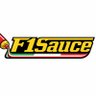 F1Sauce profil fotoğrafı