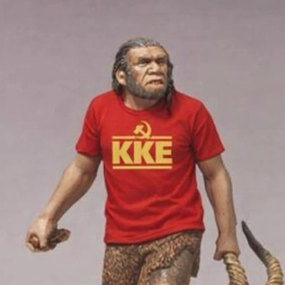Takisiliou93458's profile picture