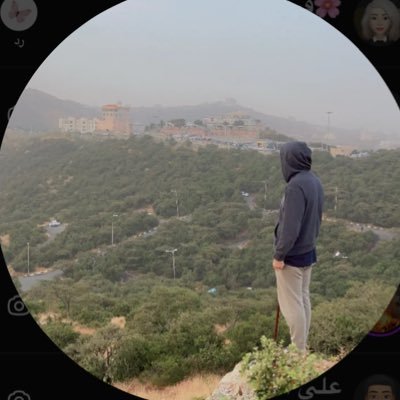 .🅴🅳🅰︎🅽's profile picture