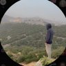 .🅴🅳🅰︎🅽 profil fotoğrafı