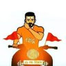 Unsecular Hindu's profile picture