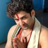 Profilbild von DeshBhakt