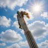 Фото профиля EV