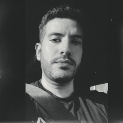 أسامة's profile picture