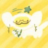 starlight (sicko) Ezra ᯓ★'s profile picture