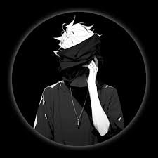 LBrooks_48's profile picture