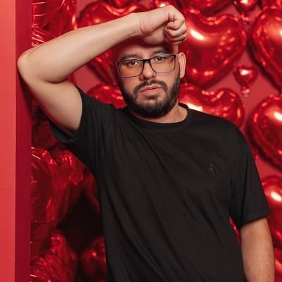 Tío Calvo| 🇨🇴's profile picture