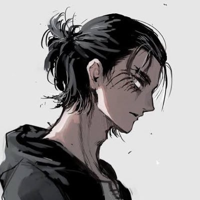 XigNaL_fps's profile picture