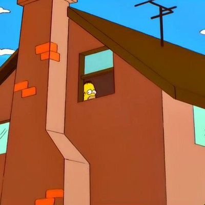 livesey99's profile picture