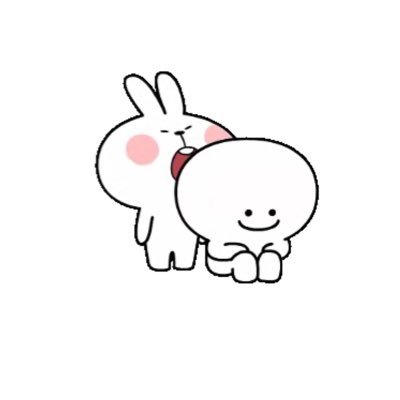 壹's profile picture