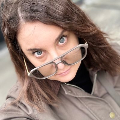_MissCoraline_'s profile picture
