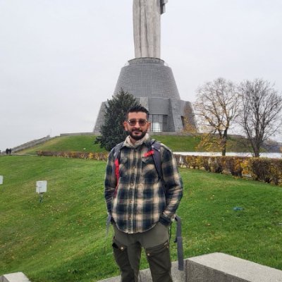 Alladdin's profile picture