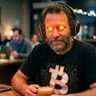 Profilbild von Texas ₿itcoin ₿erserker 🎲 🎲 🎲