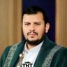 Profilbild von ابـو شهـيــد