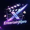 EntertainXpro's profile picture