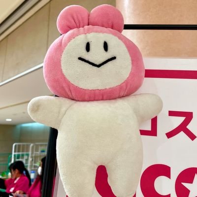 wlFdDmrwyaxB6nk's profile picture