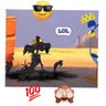 Vidula Kopli (married to Dan Toomey)'s profile picture