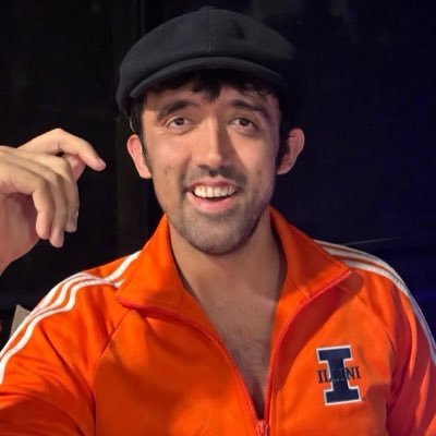 KShermanSports's profile picture