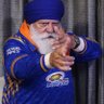 Profilbild von Utkarsh Ahlawat