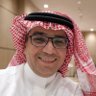 ياسر بن سعد العقيل profil fotoğrafı