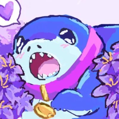 jeffnaedo's profile picture