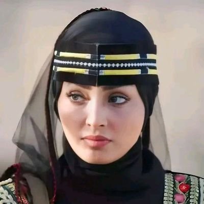 تعزيةبنكهةصنعانية's profile picture
