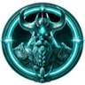 Фото профиля OdinBot.io - Fastest Solana Copy Trading Bot