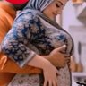 Profilbild von تبادل مشاعر