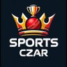 SPORTS_CZAR profil fotoğrafı