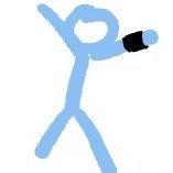 Trong/常敛's profile picture