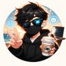 Leo Sun profil fotoğrafı