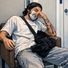 mostaruu's profile picture