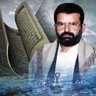 سابقٌ بالخيرات 的头像
