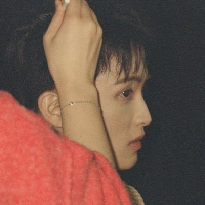 nana's profile picture