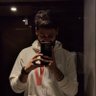 Profilbild von Shashwat Jain