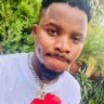Big S2👑's profile picture