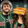 Profilbild von tylersgrilledcheese