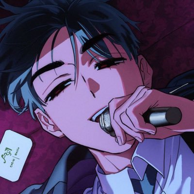 yakisoba's profile picture
