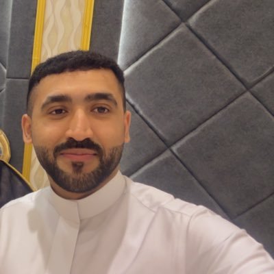Jaffar✨'s profile picture