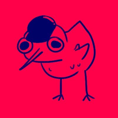 snvvvo's profile picture