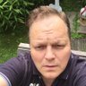 Tapio Ylipuranen 🇫🇮🇺🇸🇺🇦✝️'s profile picture