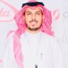 Ali Asiri profil fotoğrafı